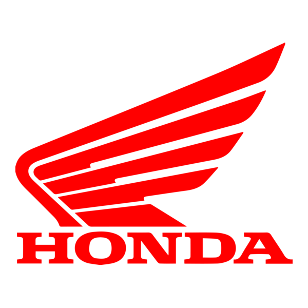 Honda_Motorcycles.png