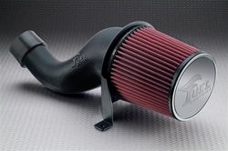 Fuel Customs Yamaha YFZ Carb Intake System with Airbox 2004-2009 IN001-1
