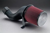 Fuel Customs Yamaha YFZ Carb Intake System with Airbox 2004-2009 IN001-1
