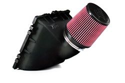 Fuel Customs Polaris RZR XP 900 Intake System 2011-2014 IN012