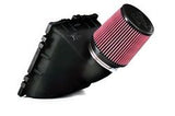 Fuel Customs Polaris RZR XP 900 Intake System 2011-2014 IN012
