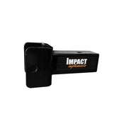 IMPACT Pro Sleeve Hitch Adapter for use with sleeve hitch implements
