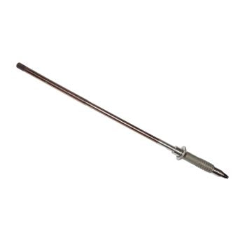 Pro Marine 20" Drive Shaft JE-534