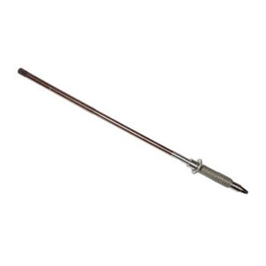 Pro Marine 20" Drive Shaft JE-534