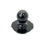 Pro Eagle Jack Hitch Ball For Pro Eagle Jacks JHB