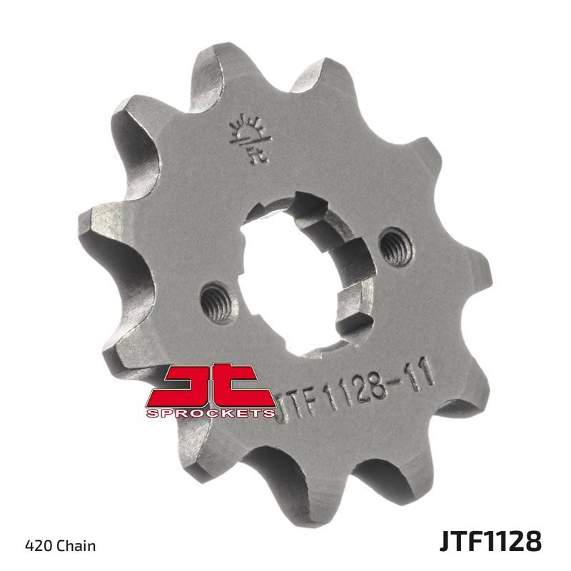 JTF1128_2_ae4002d5-1478-4d50-bd31-ce84d6165a01.jpg