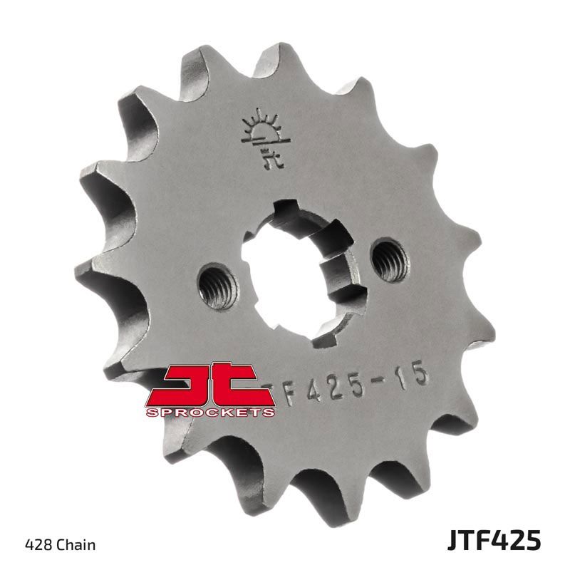 JTF425_2.jpg