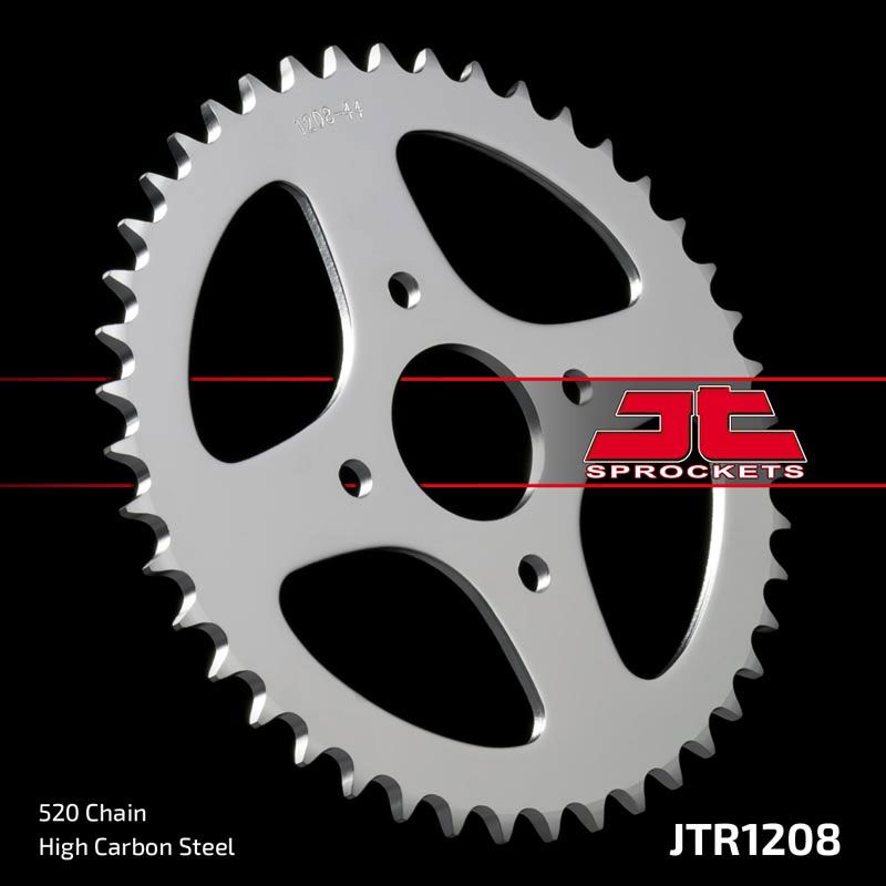 JTR1208_2.jpg