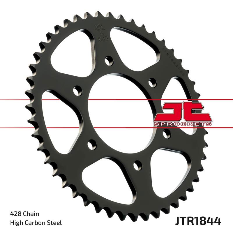 JTR1844_2.jpg