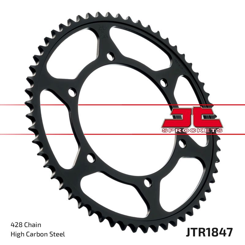 JTR1847_2_57464db5-2dc2-4aaf-998b-6d9d731a632e.jpg