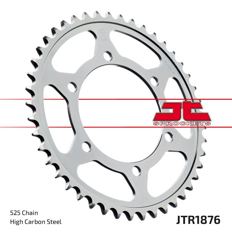 JTR1876_2_c30adc74-c23d-478a-8258-60361e788f5a.jpg