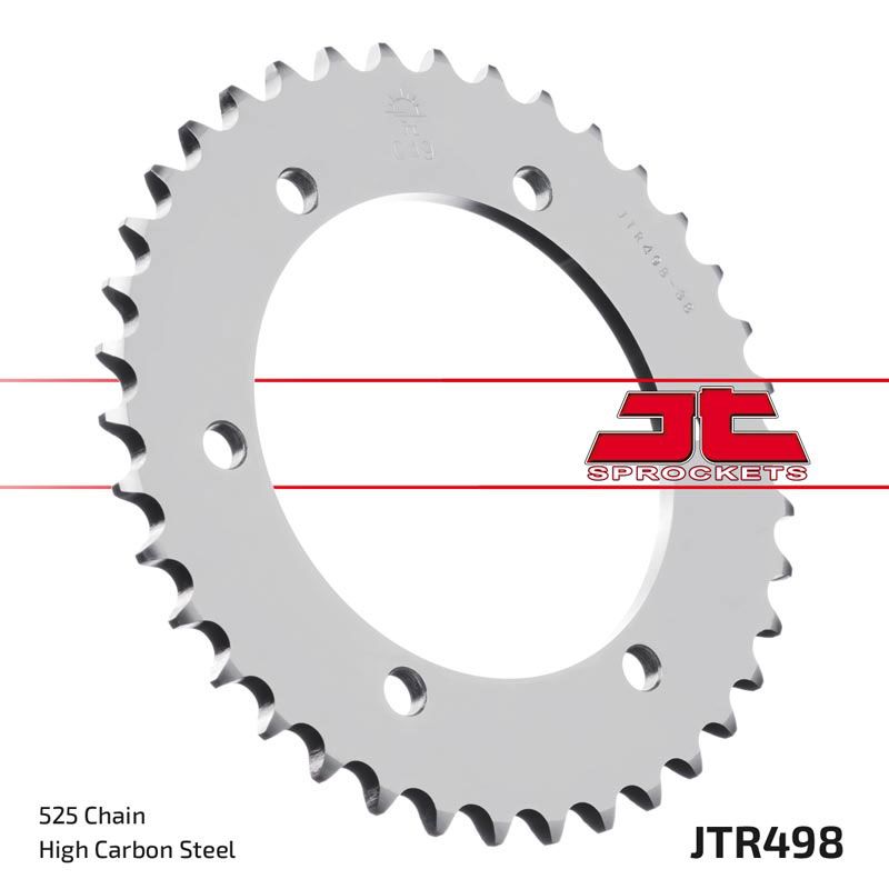 JTR498_2.jpg