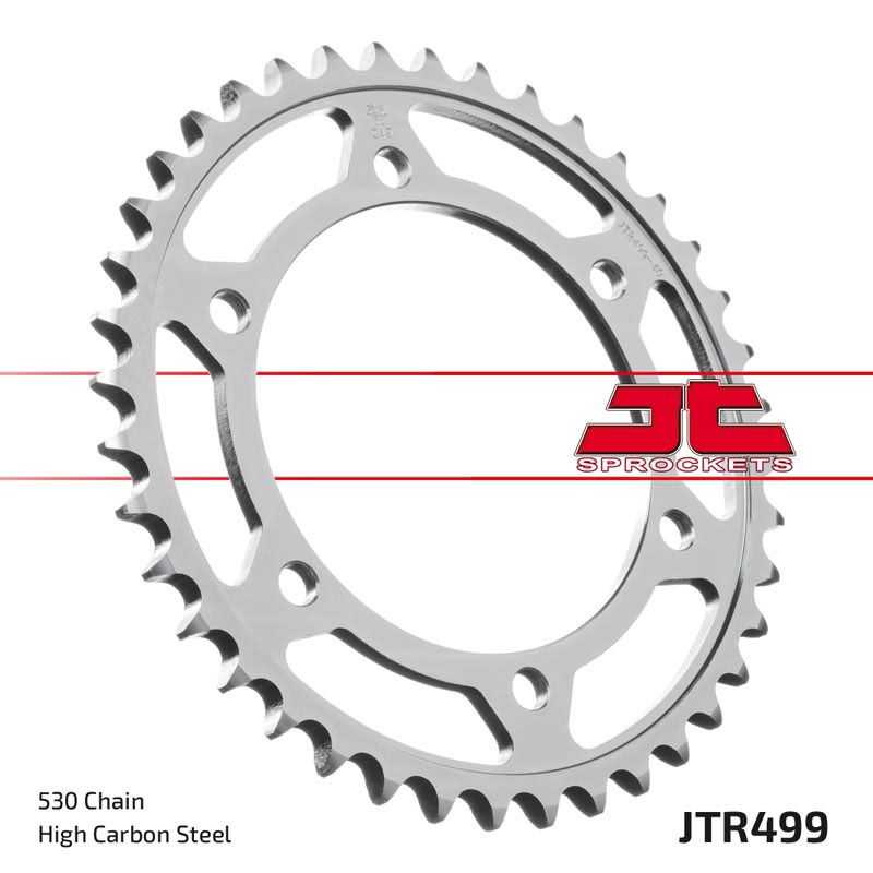 JTR499_2.jpg