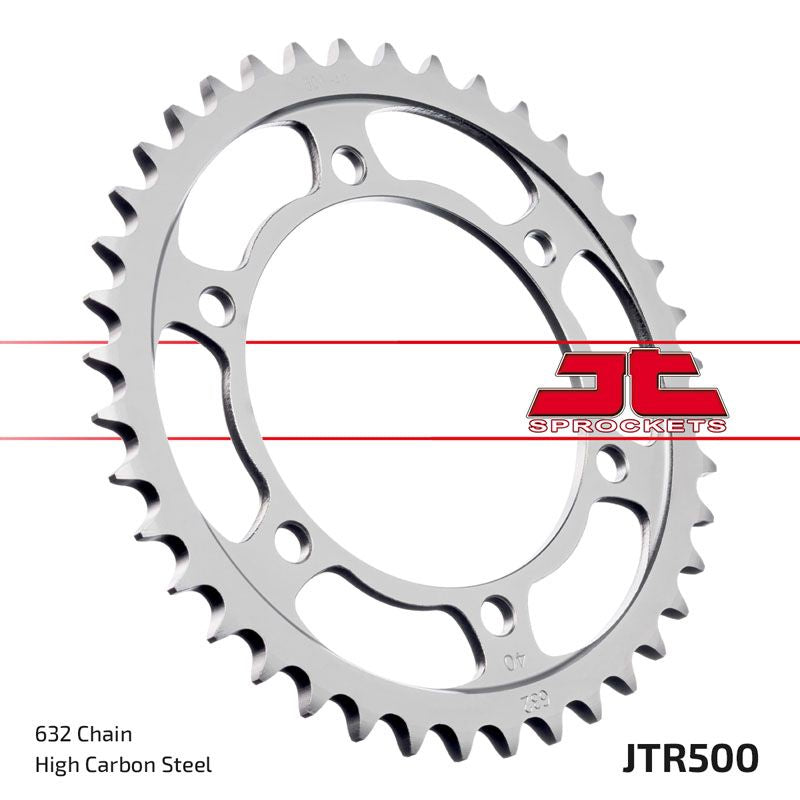 JTR500_2.jpg