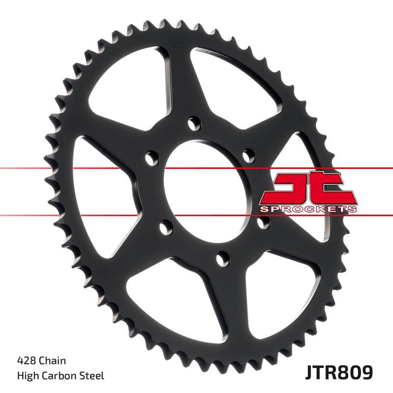 JTR809_2_46567016-4963-479c-8554-4aba7b9a7fe6.jpg