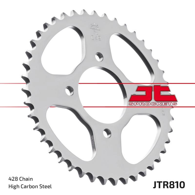 JTR810_2_c4c02701-b7ba-4973-8717-b49da866d0d3.jpg