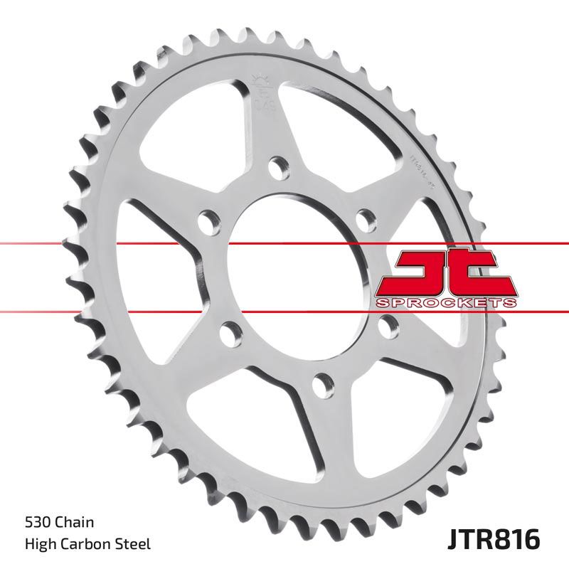 JTR816_2_e300b7e8-76af-4c24-9373-55c2e631a98e.jpg