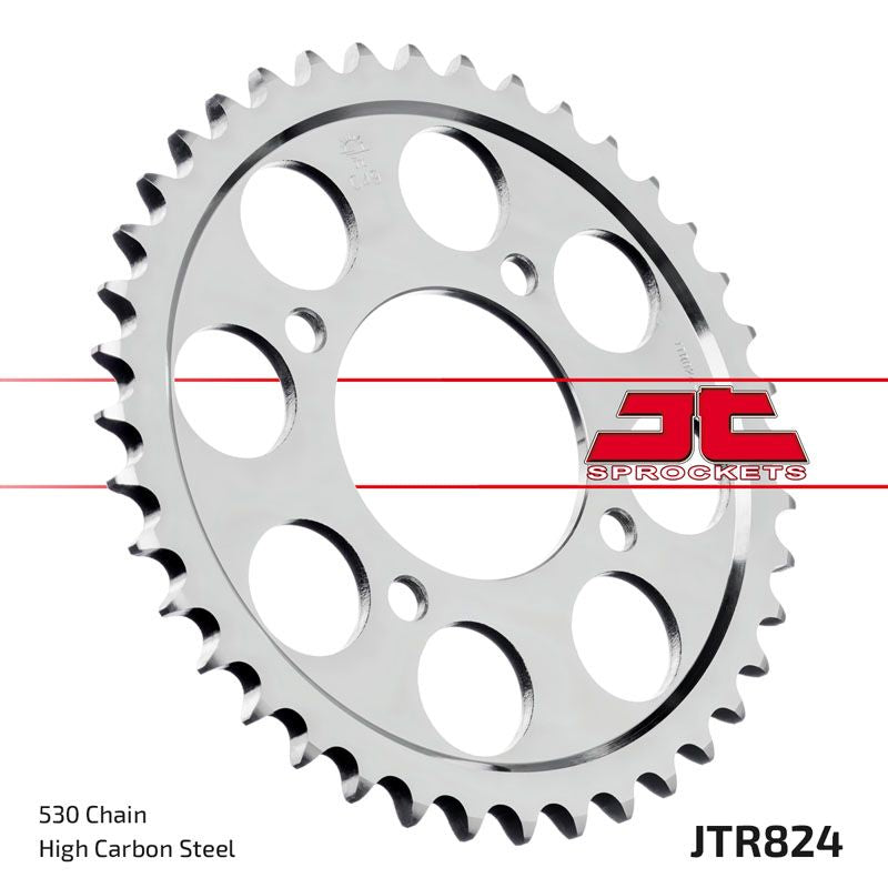 JTR824_2.jpg