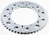 JT Sprockets Rear Steel Sprocket 50 Tooth 50T 520 Chain For Yamaha YZ125 N 1985 JTR853.50