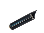 GPR Tiburon Poppy Slip-on Exhaust For Kawasaki Zx-6R 2005-2006 K.64.TIBPO