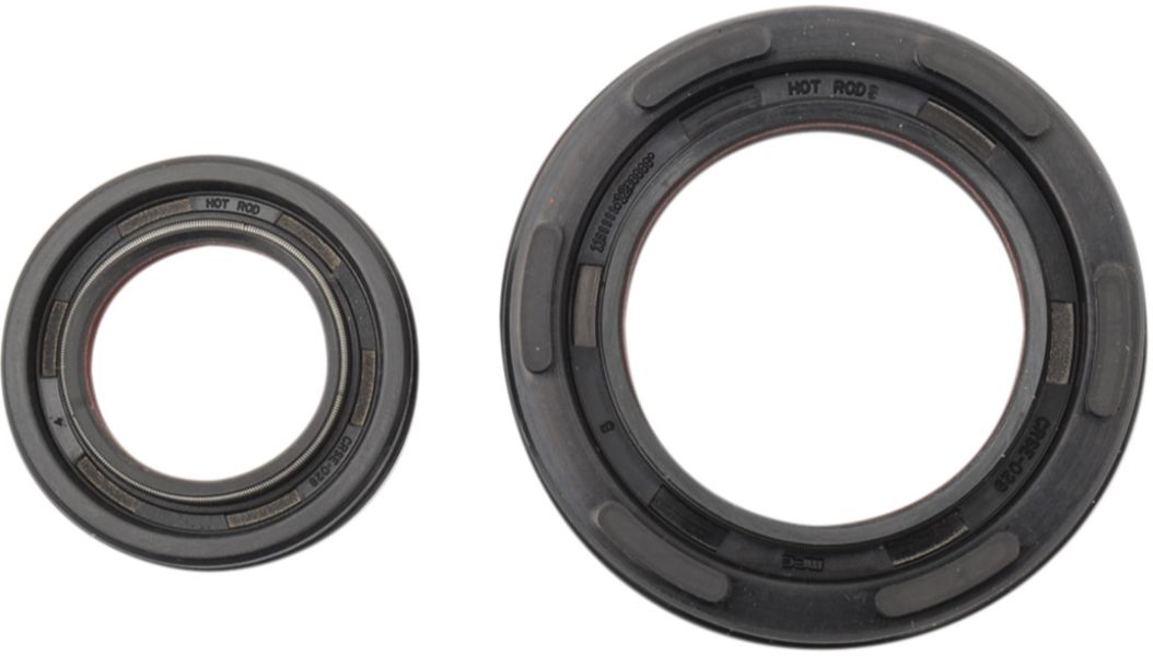 Yamaha Banshee Hot Rod Crank Seal Kit NEW!!! FREE SHIPPING