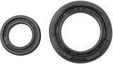 Yamaha Banshee Hot Rod Crank Seal Kit NEW!!! FREE SHIPPING