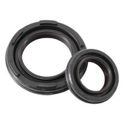 Hot Rods Main Bearing & Seal Kit K018
