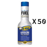 K100 All In One Marine Gas Treatment And Stabilizer Fluid 8oz Pack of 50