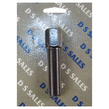 Pro Marine Flywheel Puller KAW36