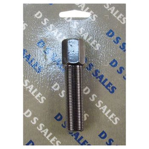 Pro Marine Flywheel Puller KAW36