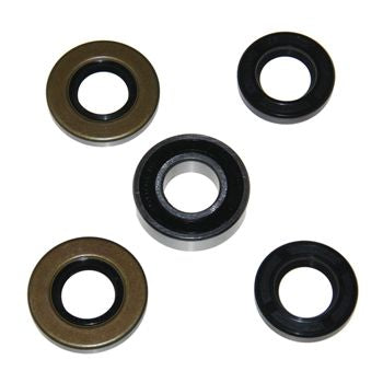 Pro Marine Drive Housing Bearing Kit KAW611