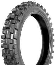 Kenda K780 Southwick II Rear Bias Tire [100/90-19] 047801905B0