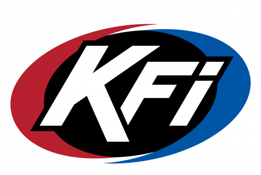 KFI-logo-537x360.png