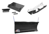 KFI UTV Snow Plow Kit For Kawasaki Teryx4 750 2012-2013