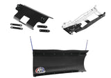 KFI UTV Snow Plow Kit For Yamaha Rhino 450 YXR450FA 4x4 2006-2011