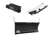 KFI UTV Snow Plow Kit For CF-Moto UFORCE 800 2013-2023