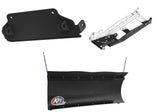 KFI UTV Snow Plow Kit For Honda Pioneer 520 2021-2026