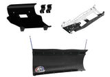 KFI UTV Snow Plow Kit For Kymco UXV 500i 2009-2018