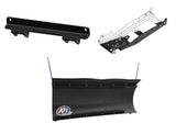 KFI UTV Snow Plow Kit For Arctic Cat Prowler HDX 700 2015-2017
