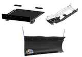 KFI UTV Snow Plow Kit For Linhai LH700U