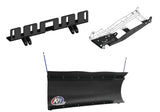 KFI UTV Snow Plow Kit For Kubota RTV-X900/X1100C 2010-2026