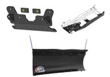 KFI UTV Snow Plow Kit For Can-Am Defender HD8 2016-2026