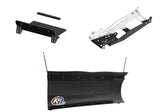 KFI UTV Snow Plow Kit For Tracker SVX1000 2020