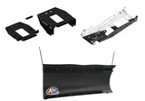 KFI UTV Snow Plow Kit For Polaris RZR XP 1000/High Lifter EPS 2019-2022