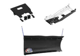 KFI UTV Snow Plow Kit For Can-Am Maverick 1000 2013-2018