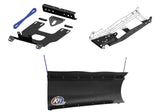 KFI UTV Snow Plow Kit For Argo Magnum XF LE/500 500 2022-2025