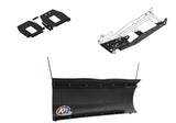KFI UTV Snow Plow Kit For Polaris General 4 1000 2017-2022