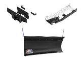 KFI UTV Snow Plow Kit For Mahindra Roxor 2010-2026