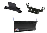KFI UTV Snow Plow Kit For CF-Moto UFORCE 1000/XL 2019-2026