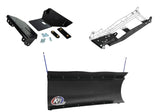 KFI UTV Snow Plow Kit For Honda Talon 1000X-4 2020-2025